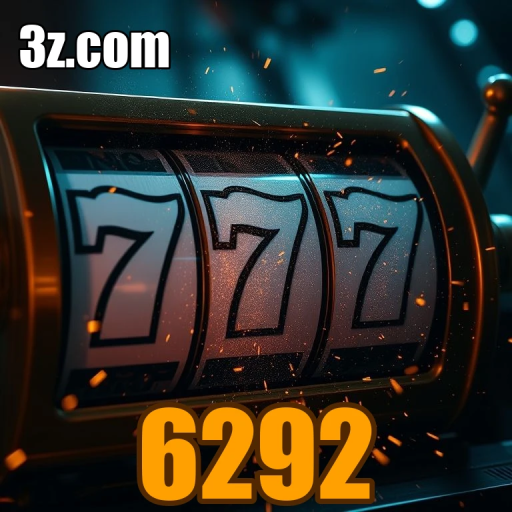 Ação Empolgante no Site 6292: Mergulhe na Diversão!