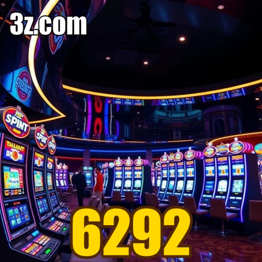 Os Cards do 6292: Uma Nova Dimensão Para Jogadores