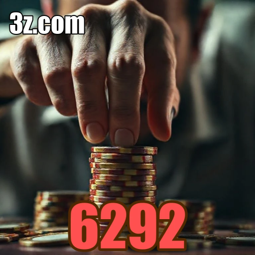 Desafios e Estratégias na Seção Fighting do 6292