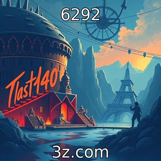 A ascensão dos jogos independentes no mercado