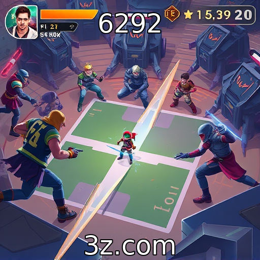 Novas tendências em jogos móveis impulsionam a indústria