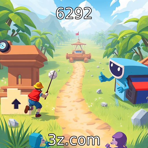 O crescimento dos jogos mobile no cenário atual