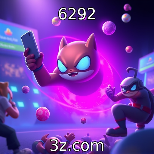 Mudanças nas políticas de monetização em jogos