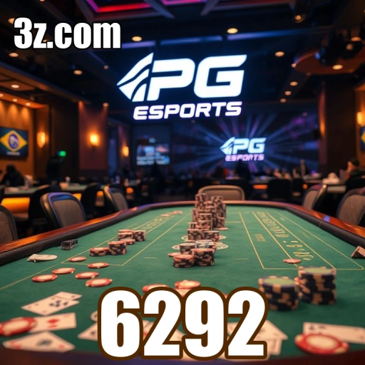 A Magia do Multiplayer no 6292: Conectando Jogadores