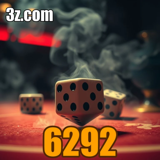 Esportes Incríveis no 6292 Que Você Precisa Conhecer