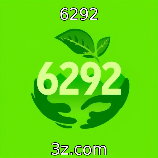 Desenvolvimento sustentável na indústria de games