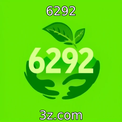 Desenvolvimento sustentável na indústria de games